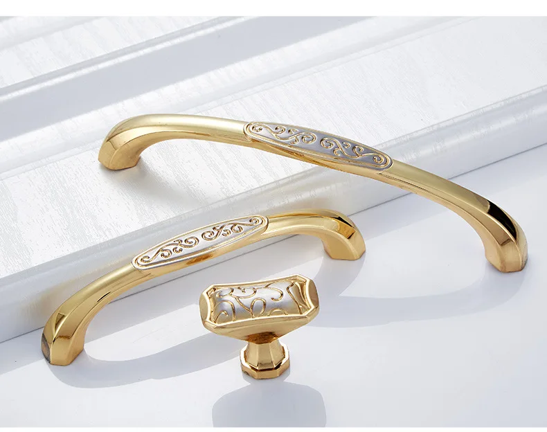 melhorias domésticas