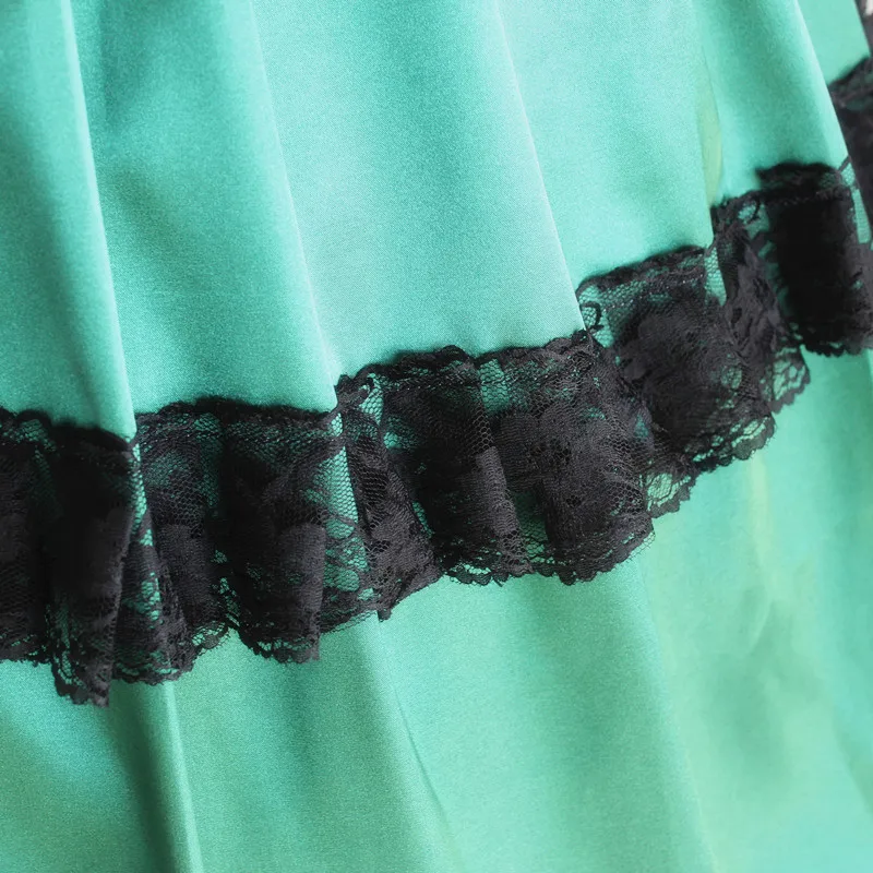 Hc4800bfce2de4898b2e092a2547d9fb44