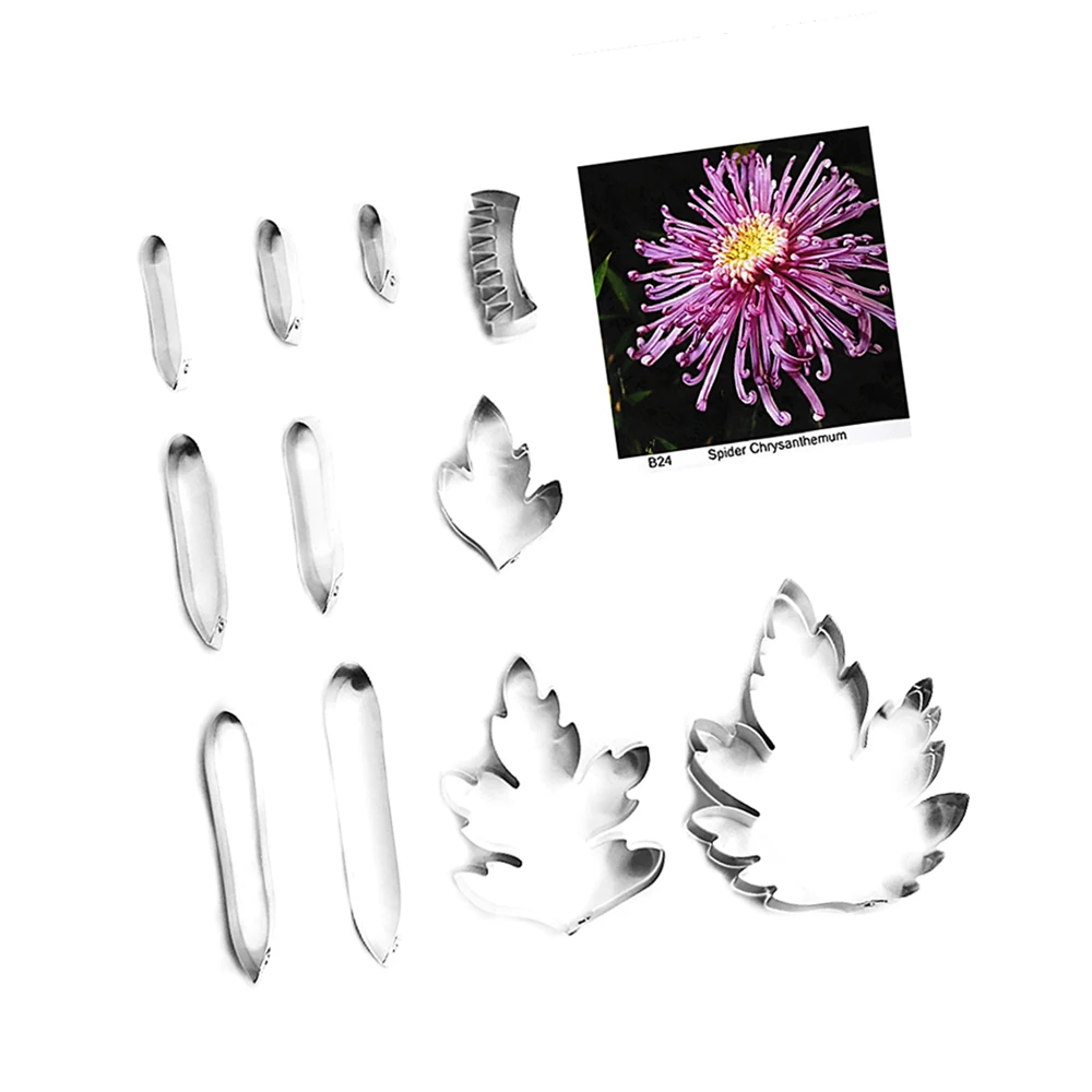 30_152829_副本_副本