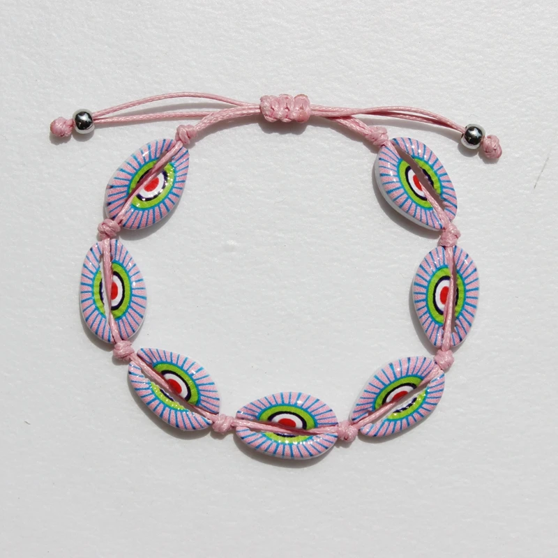 HTB1t5ymV9zqK1RjSZFpq6ykSXXas