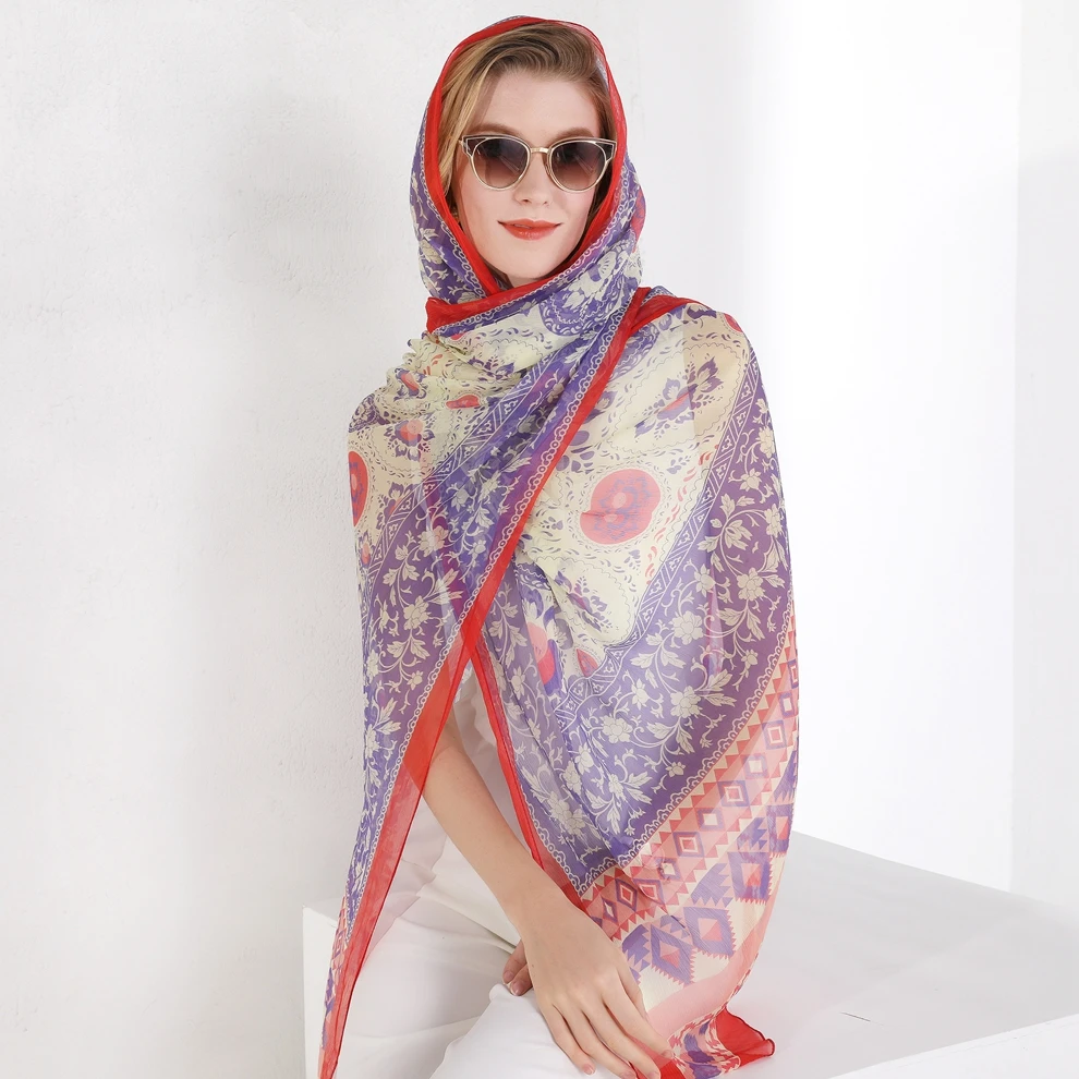 速卖通详情页_16