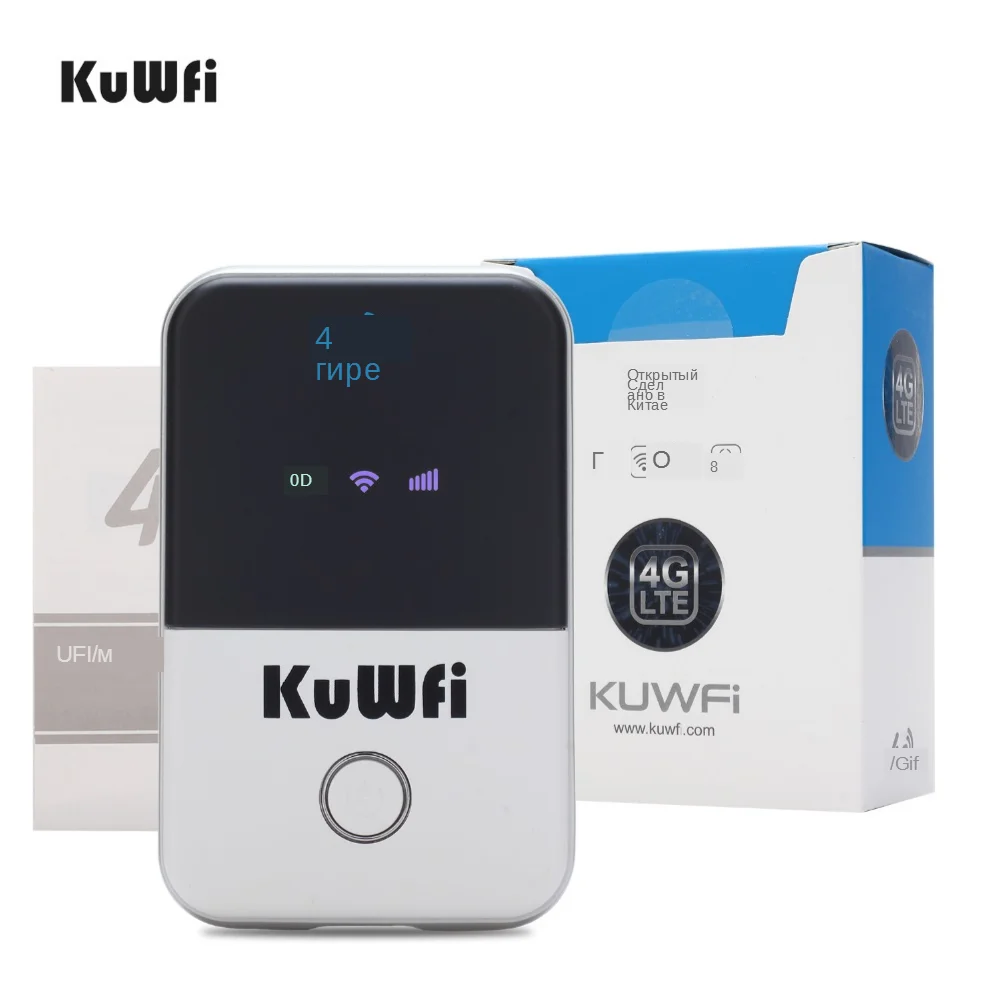 KuWFi-4G-Wifi-Router-Mini-LTE-Wireless-Router-Unlocked-3G-4G-FDD-TDD-Portable-Pocket-Wi (2)