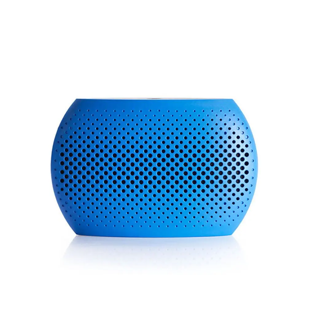 

Mini Dehumidifier Moisture-Proof Box Small Household Dehumidifier Bookcase Closet Wardrobe Silent Moisture Absorber