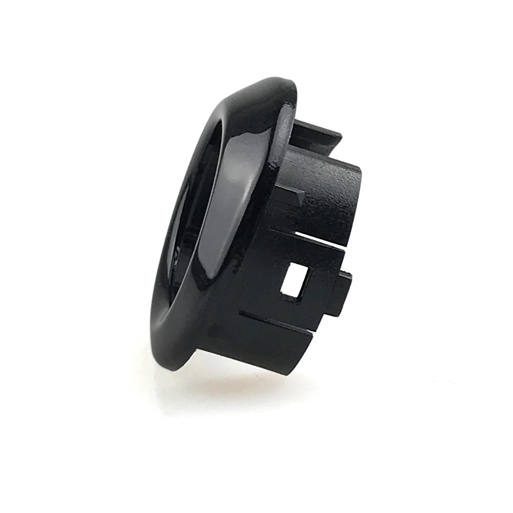 95700-08400 95700-26000 Retainer Holder For Hyundai Santa FE SUV KIA Carnival II GQ PDC Parking Sensor Parktronic Bracket Cover