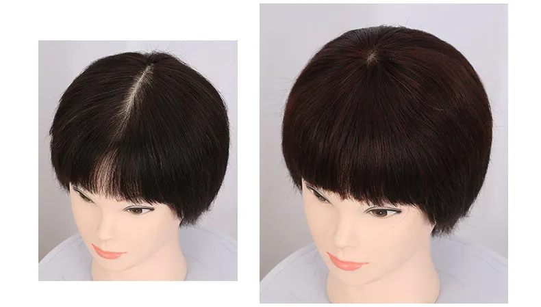 12374834011_966922252_副本