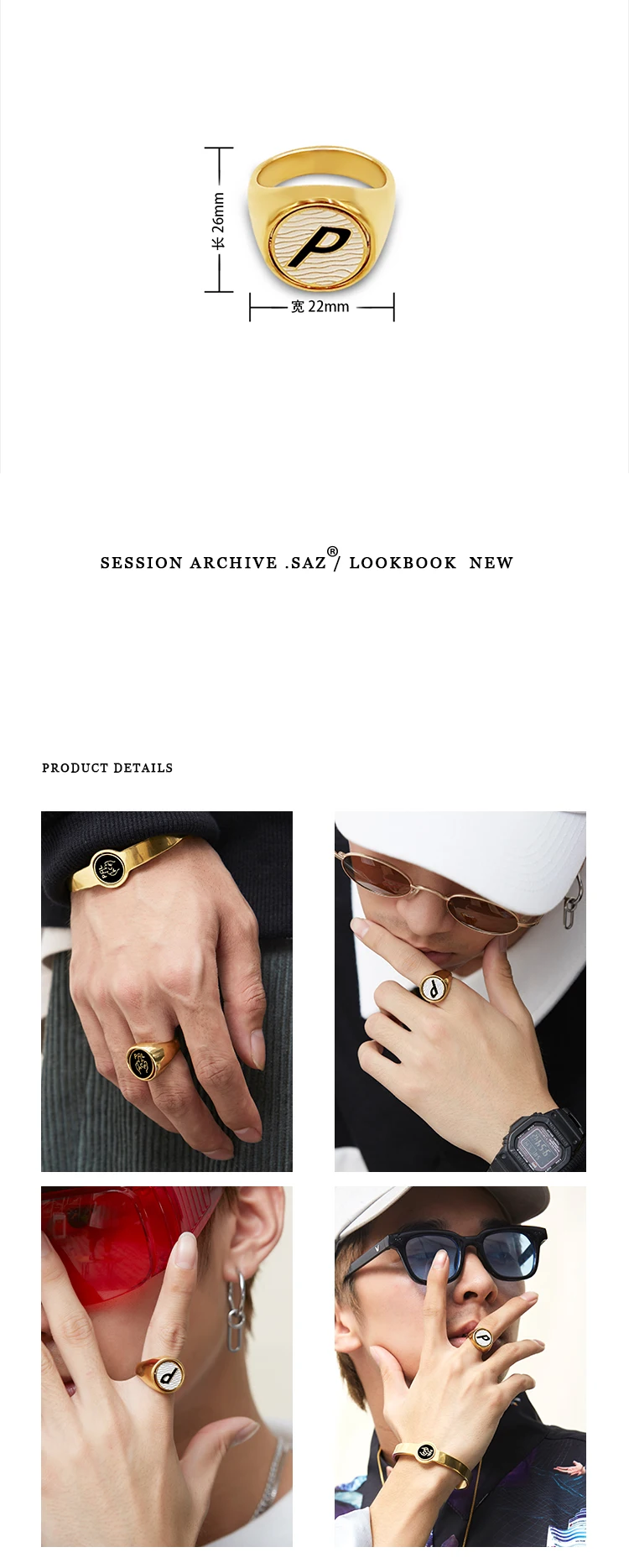 TB2B6QDGkSWBuNjSszdXXbeSpXa_!!379936185