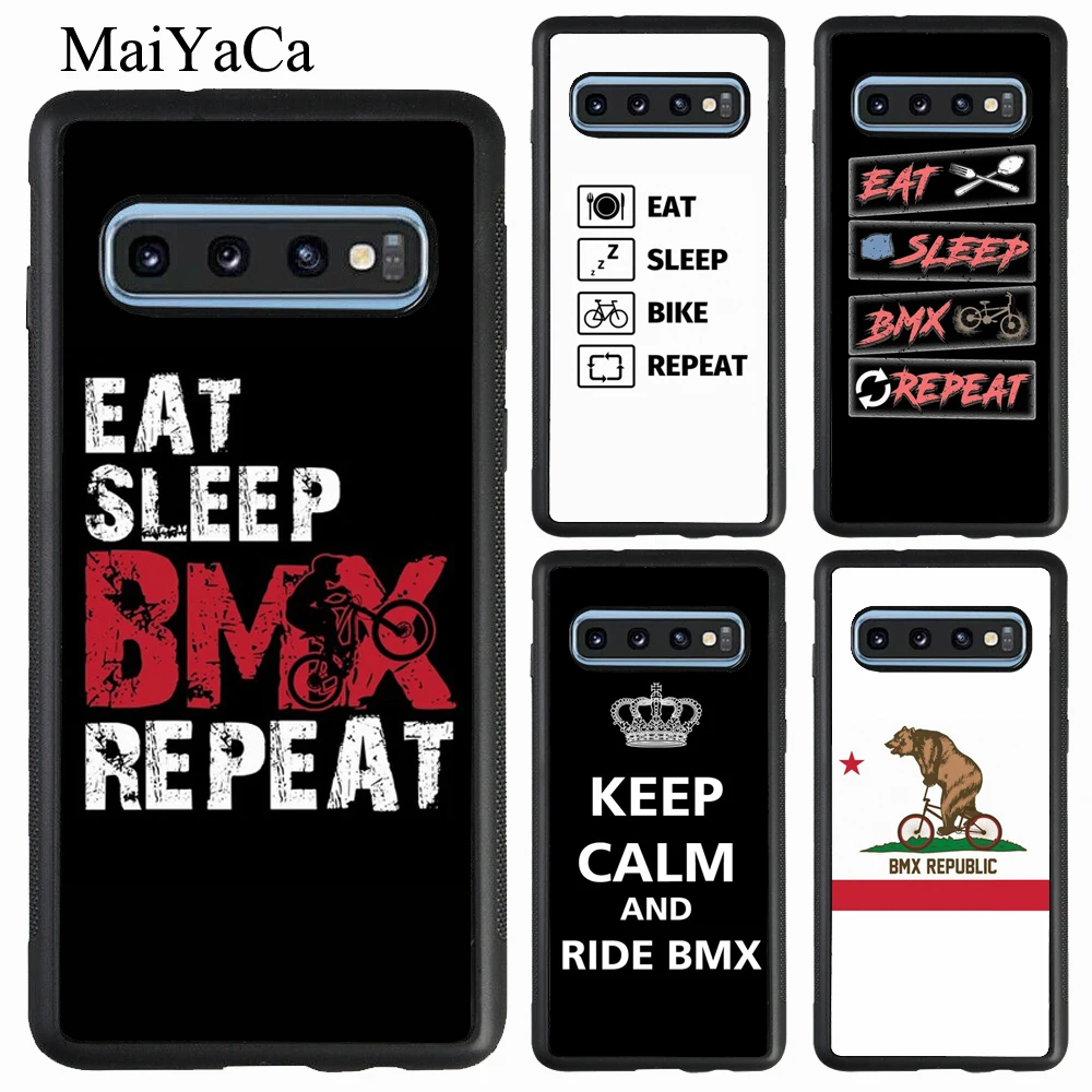 Чехол maiyaca для samsung A50 A70 A10 A30 A40 Примечание 10 9 8 S7 S8 S9 S10 плюс S10e J4 J6 J8 A9 A7 A8 | Мобильные