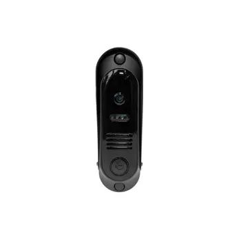

Вызывная panel carcam wp-2b