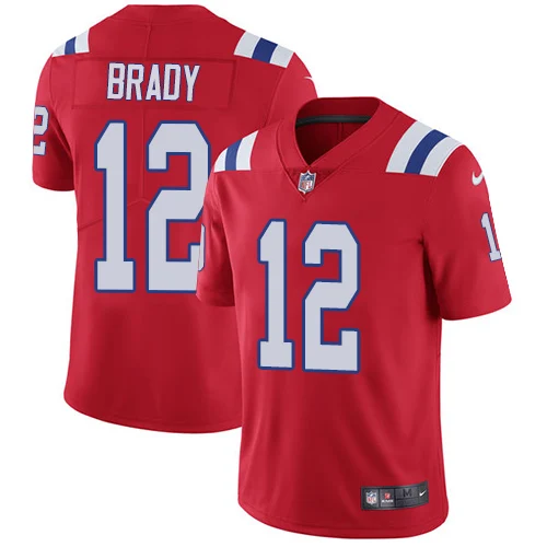 AS PICTURE Быстрая, Мужская Новая Англия, Rob Gronkowski camo PATRIOTS jersey - Цвет: AS PICTURE