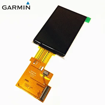 

Original New 2.6 inch LCD screen for GIANTPLUS FM1571B01-1A Bike Computer display screen panel (No backlight) (without touch)