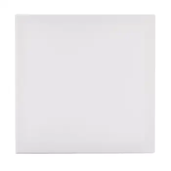 

Canvas Square Painting Board Painting Frame Canvas Frame Universal Stretcher Art Supplies Living Room Stretched Board Vintage