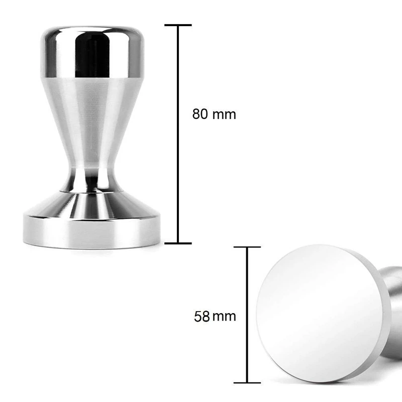 

Hot Sale Coffee Tamper 58Mm,Espresso Coffee Tamper 58Mm,Espresso Tamper 58mm
