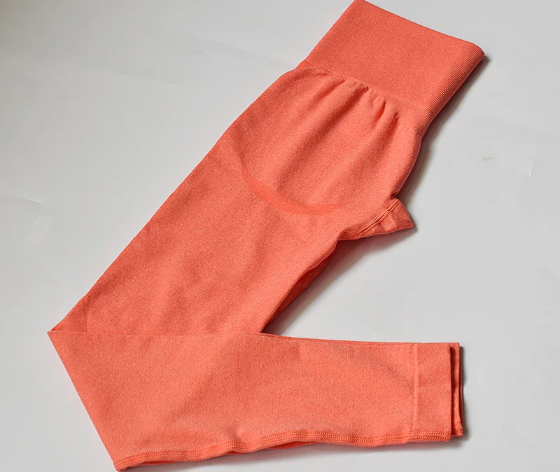 H5cf885314e9e429bb7704e40759f1716u