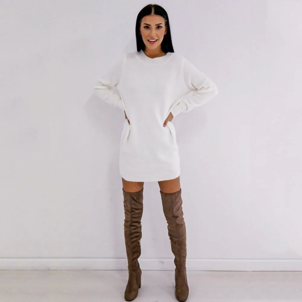 XLB91106603_0526383213671247936