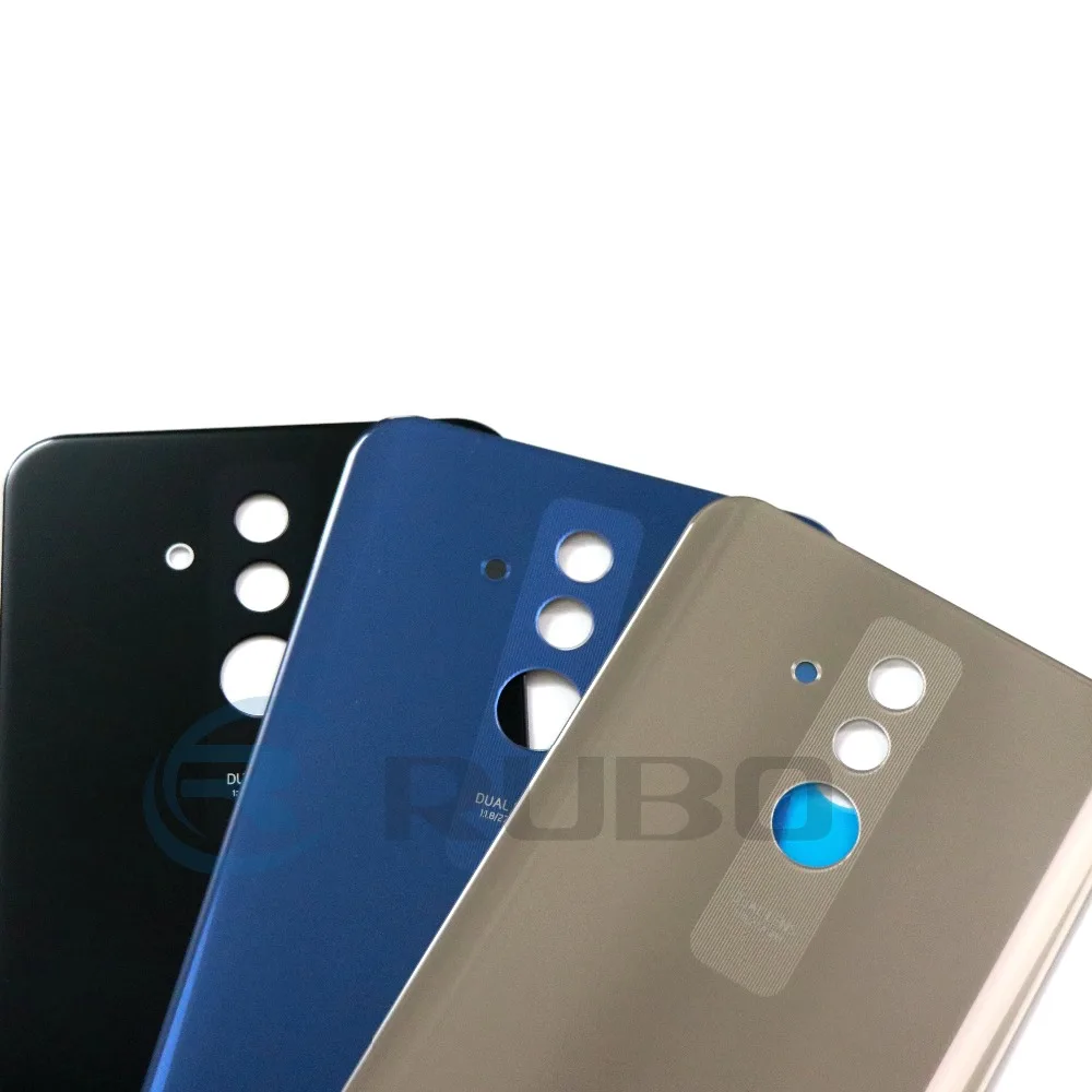 mate 20 lite  (10)_副本