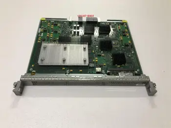 

ASR1000-ESP10 Engine for ASR1001 1002 1004 1006