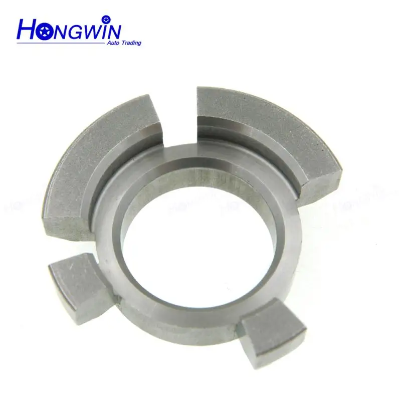Impulse Transmitter Ring for General Cruze For Opel 55565480 Sensor Ring GM 55565480 5636119