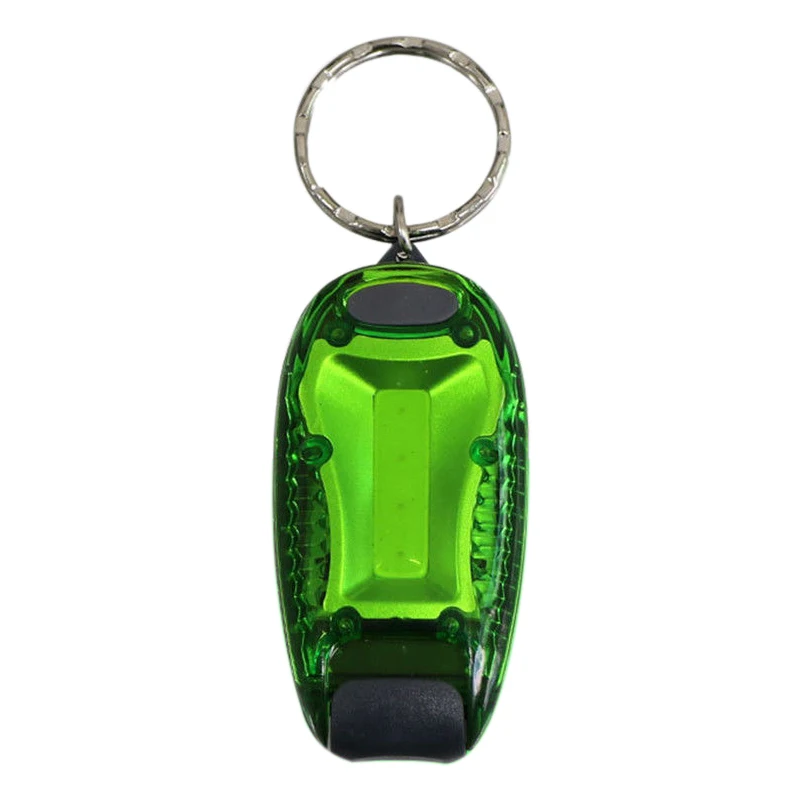 Best Multi-Function Night Warning Light Led Backpack Light Cob Tail Light 4Led Highlight Taillights 7 Best Multi-Function Night Warning Light Led Backpack Light Cob Tail Light 4Led Highlight Taillights 7