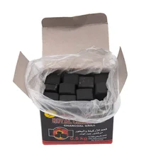 COURNOT Королевский уголь для кальяна Кальян Chicha Sheesha для угля держатель угля чаша наргиле уголь для шланга