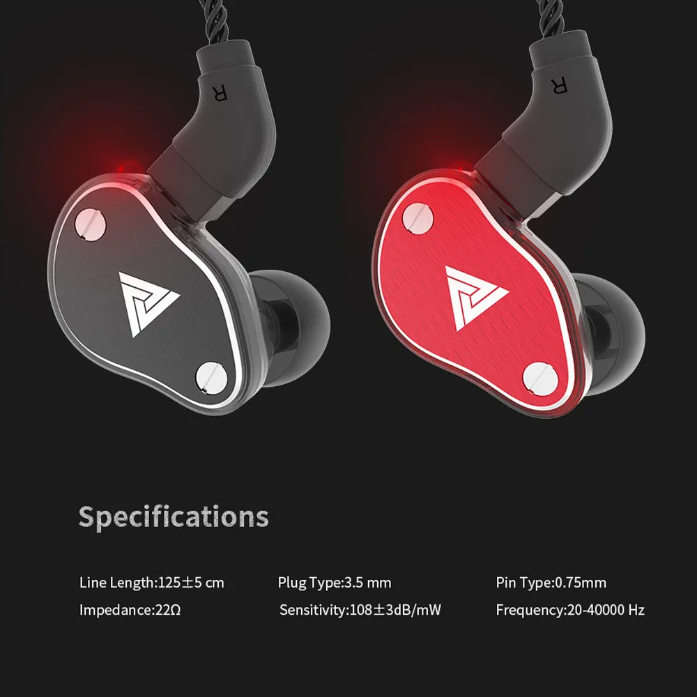 12 - SCY81011102_20181011101418001