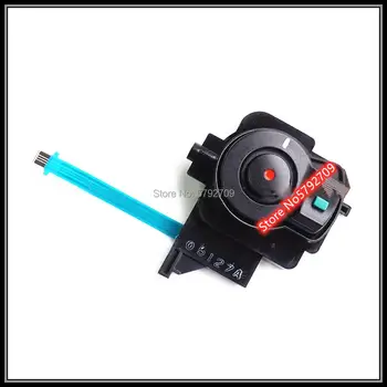 

New Power switch block assy repair parts for Sony HXR-MC2500C HXR-MC2000J HXR-MC1500C MC1500 MC2000 MC2500 Camcorder