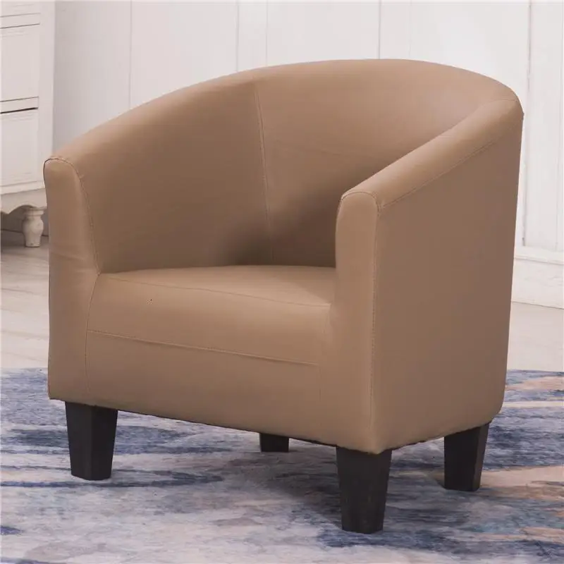 Asiento современный Fotel Wypoczynkowy Oturma Grubu Puff Para Sala Meuble De Hombre Mobile набор мебели для гостиной Mueble диван