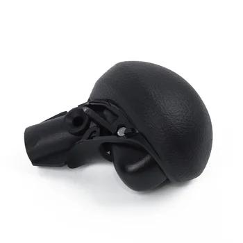 

Car Gear Shift Knob 1Pc Inner For Honda Civic 8th Generation 2006-2011 54102-SNA-A01 Parts