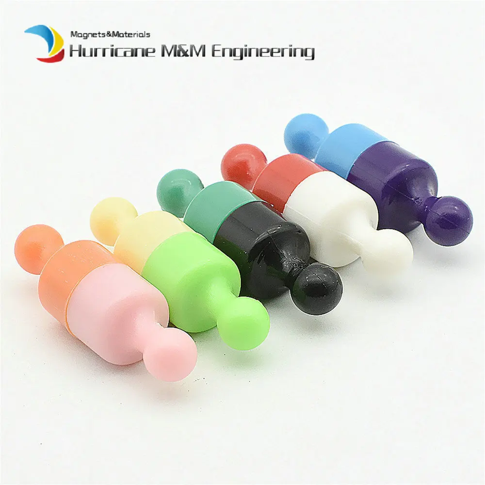 Pushpin Magnet Stronger (1)_1