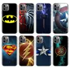 Mobile Phone Accessories