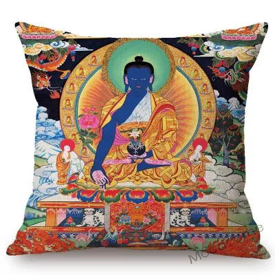 conew_t435 (3) 副本