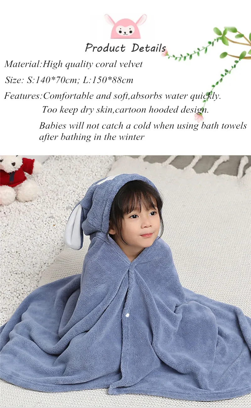 a6068a748d2158d70fe04528e225f126_H74ee350912204419aab580e1403874dc1