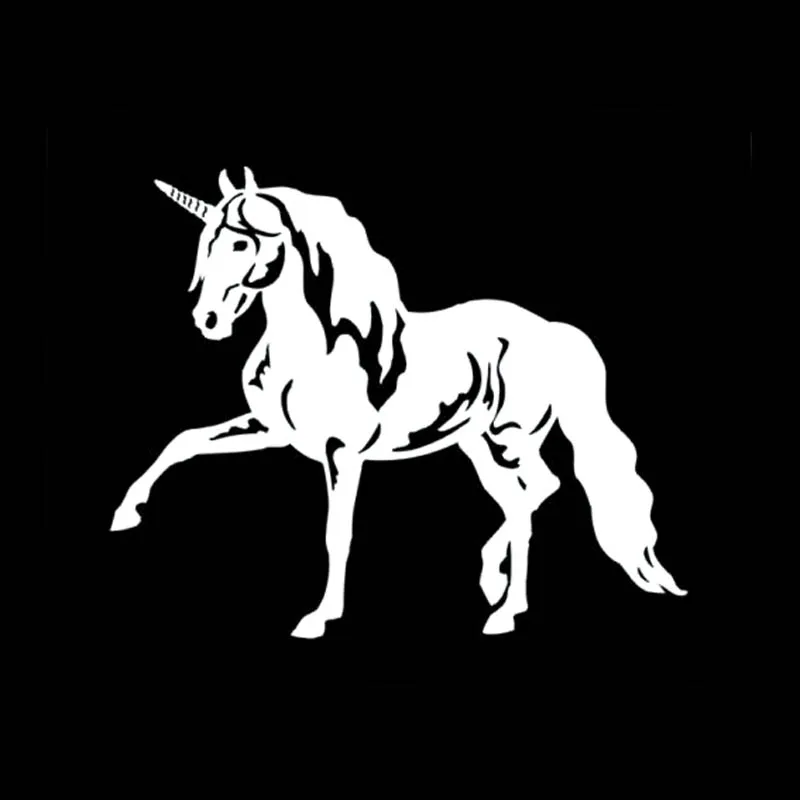 11-134