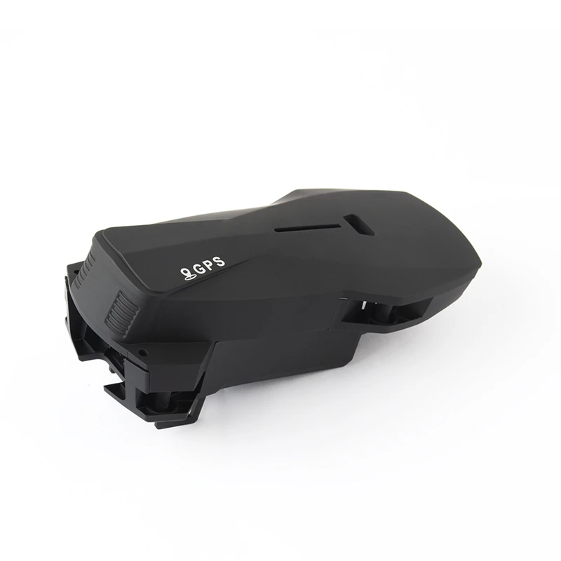  Original Eachine E520S 2 stücke ABS Körper Abdeckung Shell Set Top Boden Schützen Flugzeug GPS RC D