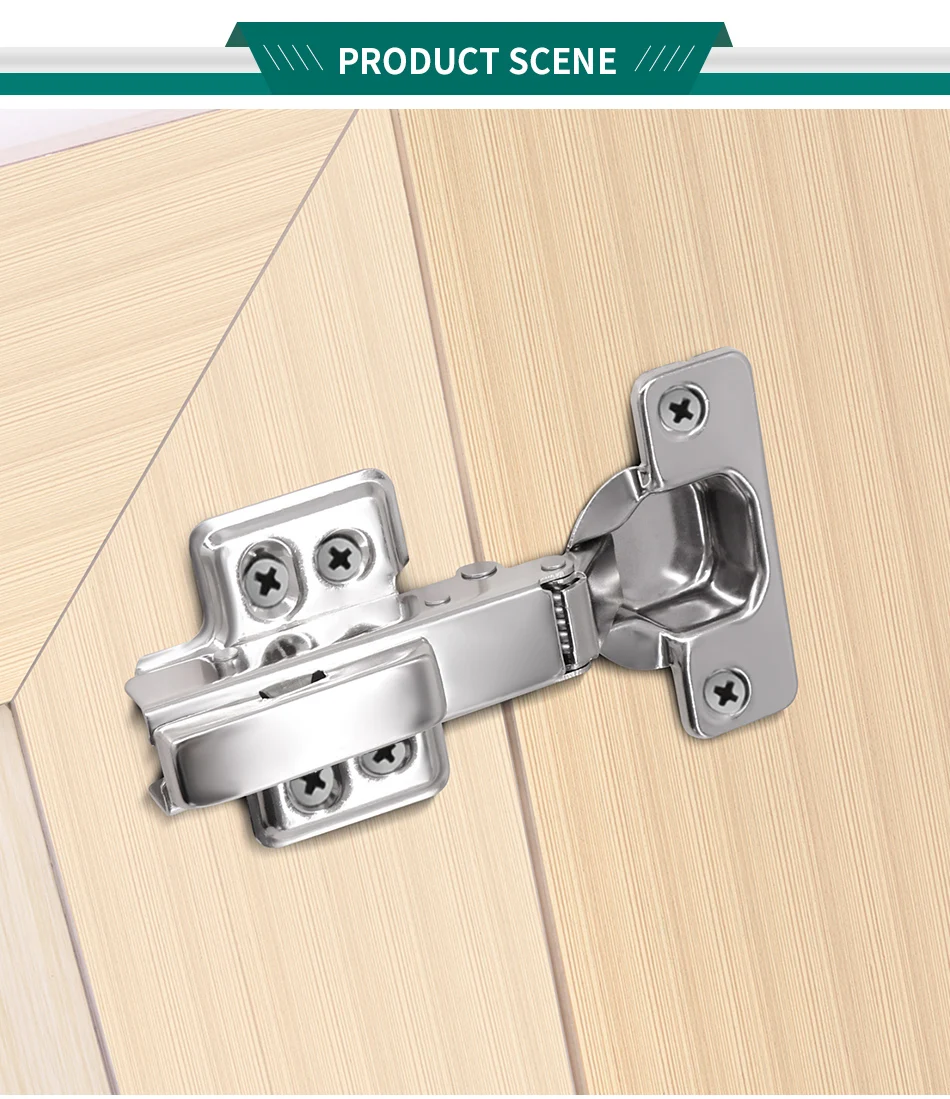HH103-A-Furniture-Cabinet-Doors-Hinge-Special-Angle-Thick-Door-Panels-No-Need-Slotting-Large-Angle-Big-Hinges_15