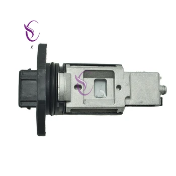 

Mass Air Flow Meter Maf Sensor For ALFA ROMEO GTV II Spider 916 3.0 i V6 24V AR16101 AR16102 94-05 0280217514 46416748