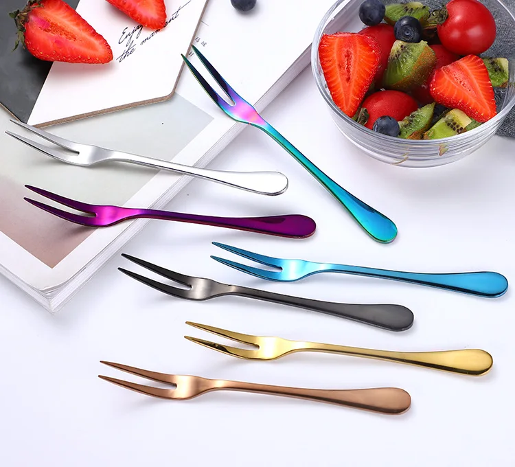 11300140152_1196959897