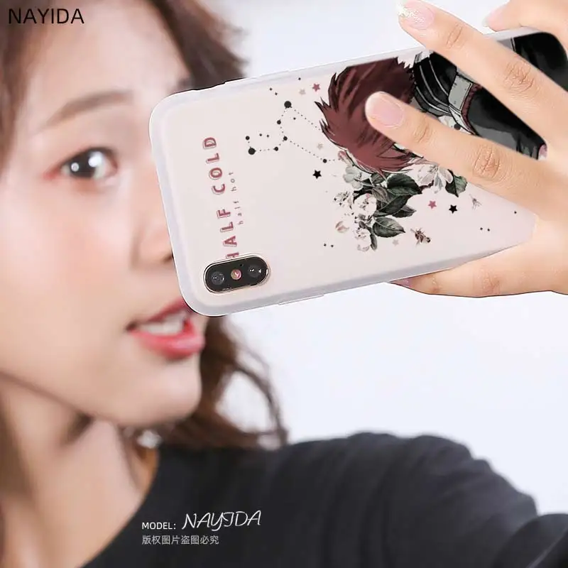 Чехол для телефона Huawei P40 P10 P20 P30 Lite Plus Pro P8 P9 P Smart Z 2019|Бамперы| |
