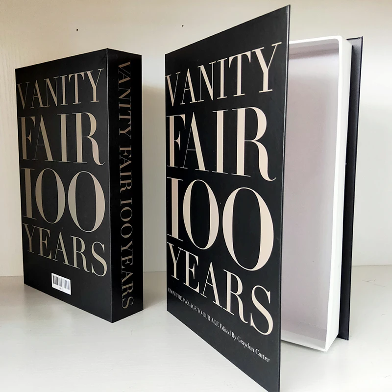 洋書 VANITY FAIR 100 YEARS Vanity Fair 100 Years – Abrams Books