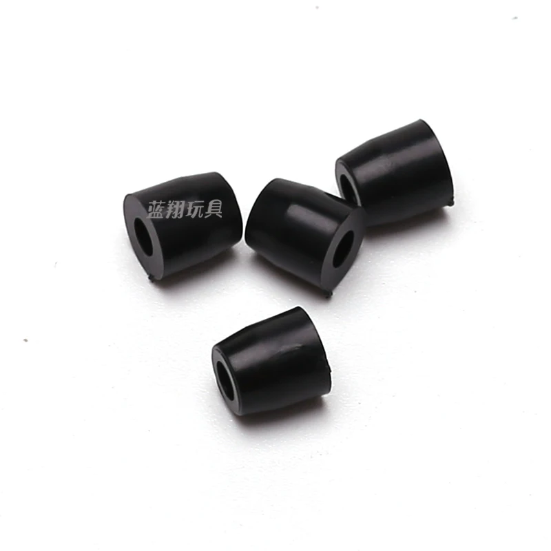 TOOGOO 144001-1338 Ball Head Screw for Wltoys 144001 1/14 4WD RC Car Spare Parts Upgrade Accessories 