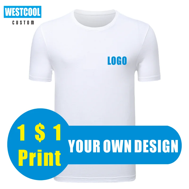 Wimb-ledon Champ-ionships Logo T Shirt Boys and Girls Casual Round Neck Short Sleeve T-Shirts Cotton 