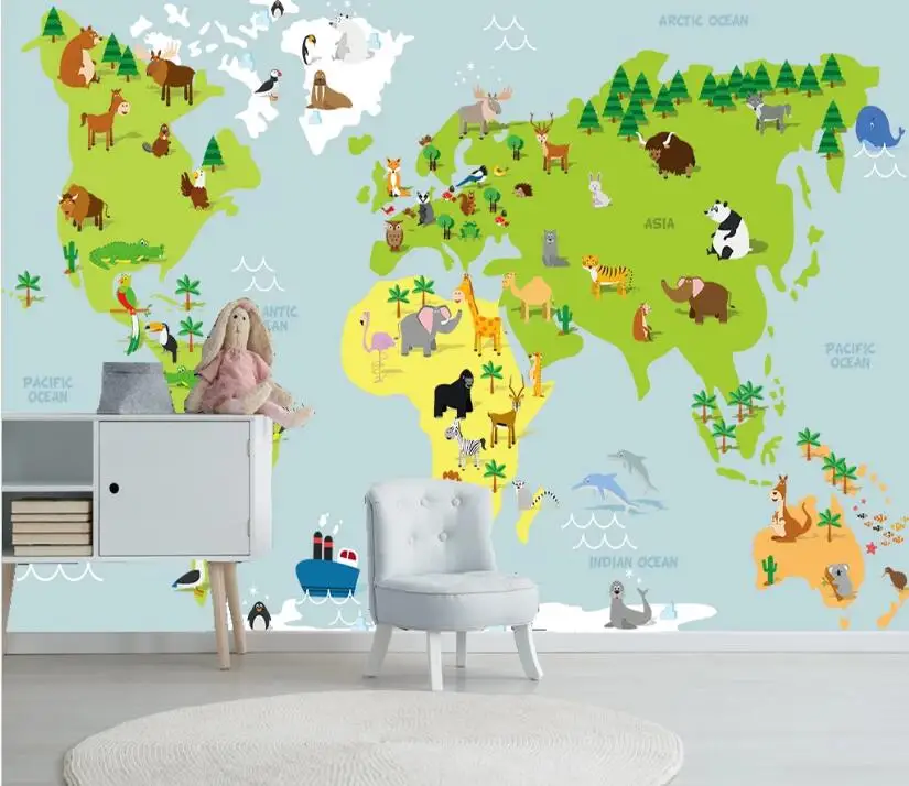 QQ截图20200627175348