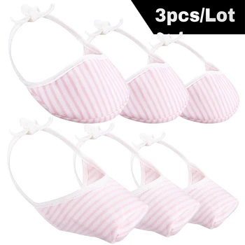 

Breathable Pet Dog Mask Anti Dust Gas Pollution Muzzle Anti-fog Haze Washable Healthy Masks Adjustable For Dogs