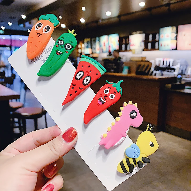 O1CN01Fkz1dt1i5NmrrY5nO_!!2439384361