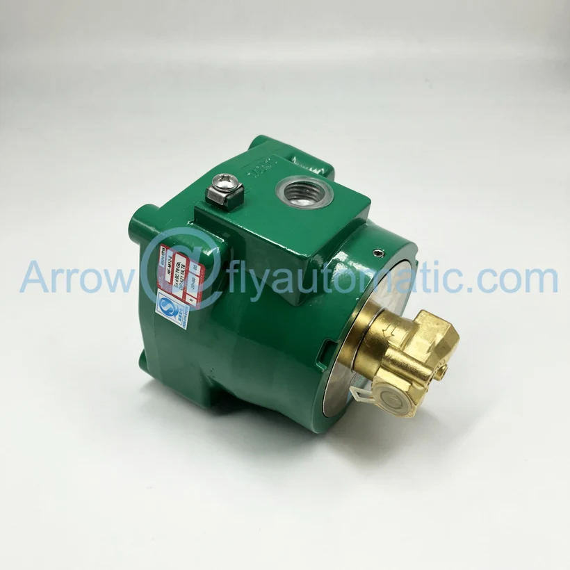ASCO 262A261V NFFBB262A261V 1/4&quot Normally Open 2/2 way Direct Acting Solenoid Valve | Обустройство дома
