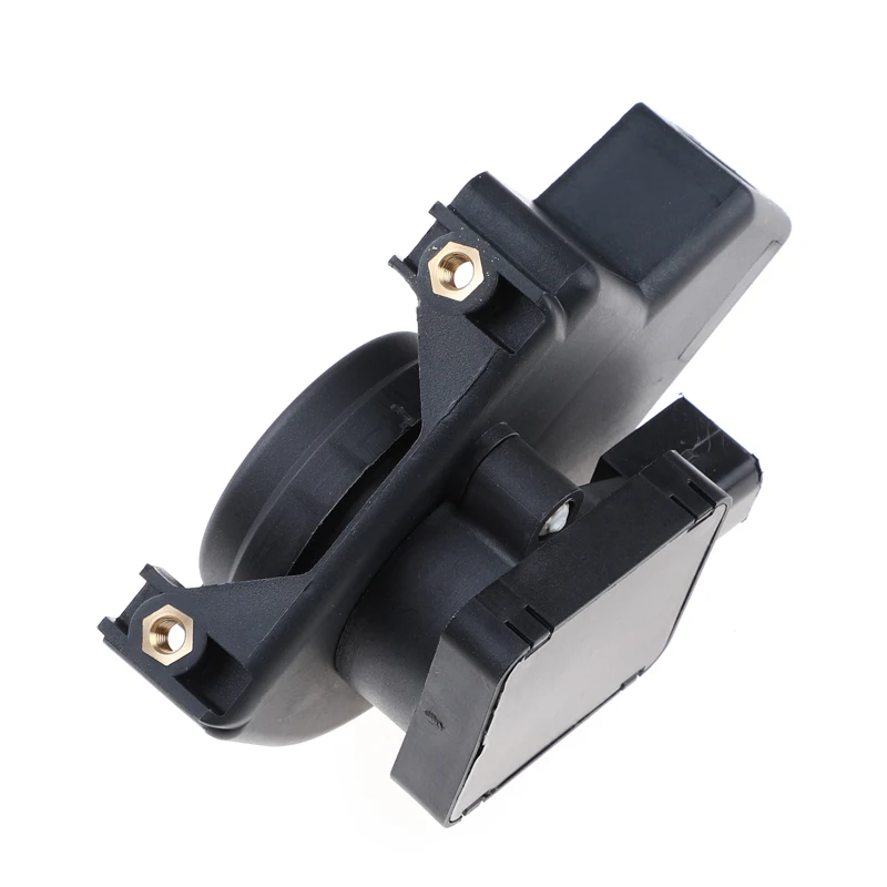 Авто Запчасти 9643365680 9639779180 для PEUGEOT 206 306 307 405 406 607 1920AK 1920,9 W положения дроссельной заслонки Сенсор