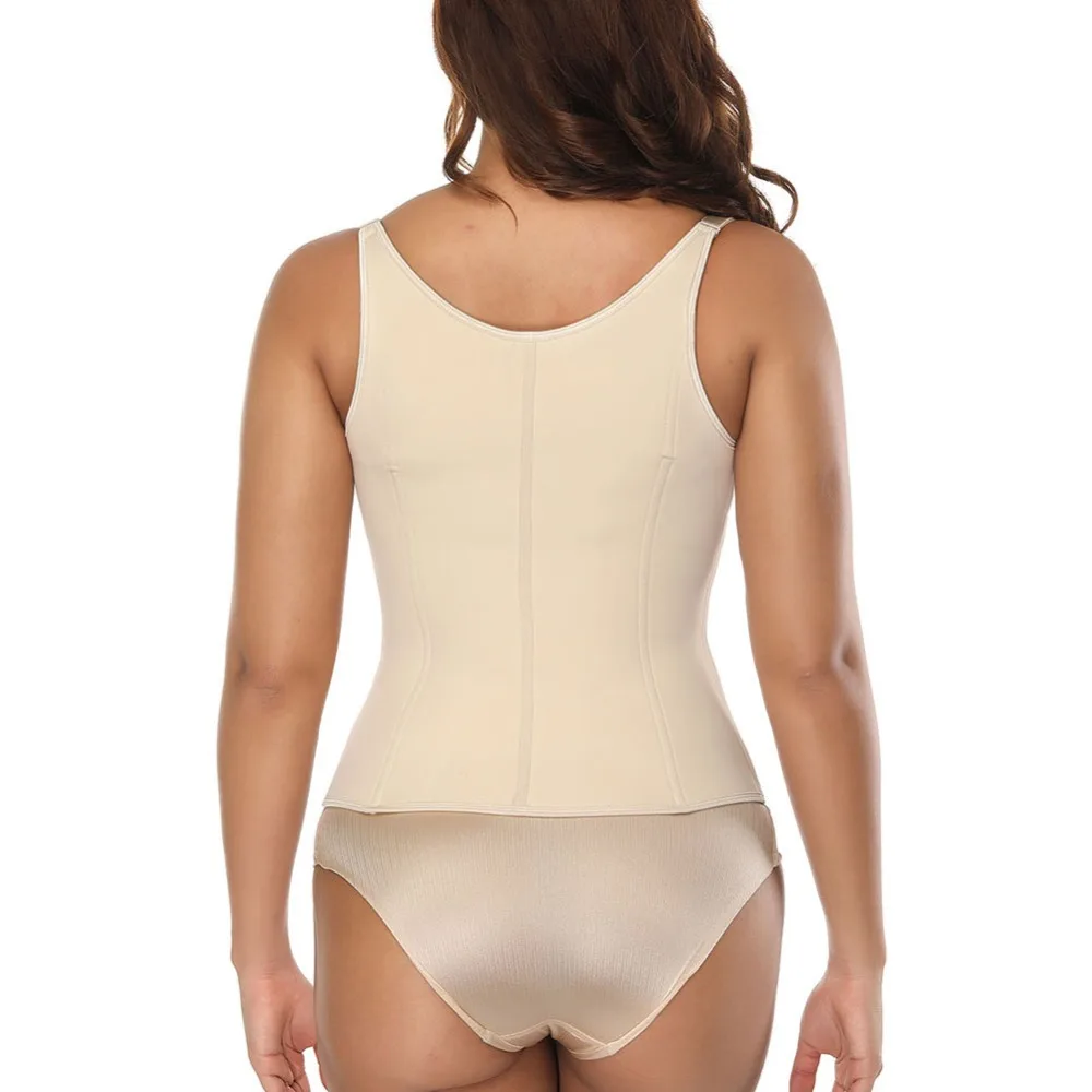 66dda460377c781688d01ee3edad823f