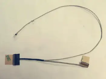 

New Laptop LCD Cable for ASUS x542 X542UR X542UQ X542UA F580U F580 A580u Fl8000un 1422-02MQ0AS 14005-02320100 30pin LVDS cable