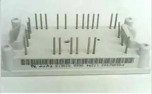 P082A P082A2002 P082A2003 P082A2004 P082A2005 P082A2006-KWCDZ