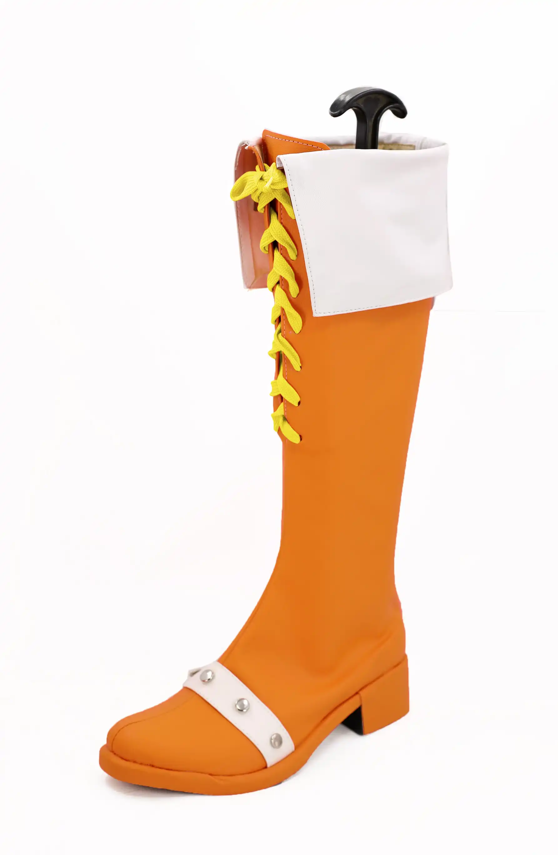 size seven shoes in european