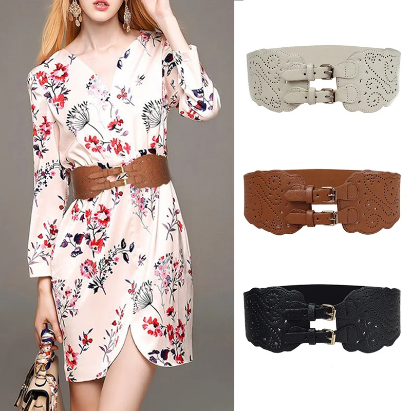 corset belts for dresses